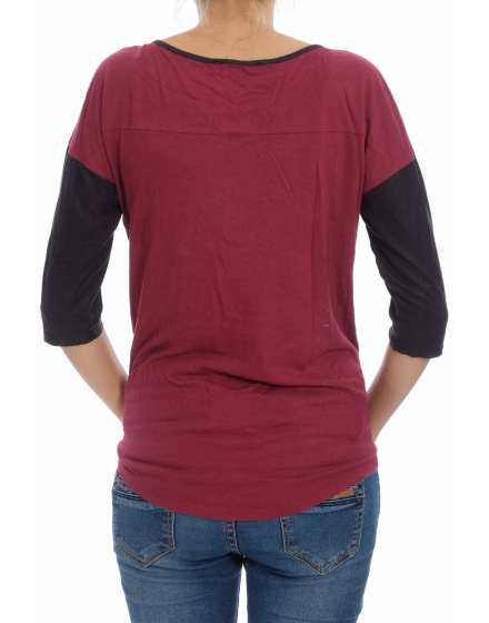 Дамска блуза CLOCKHOUSE