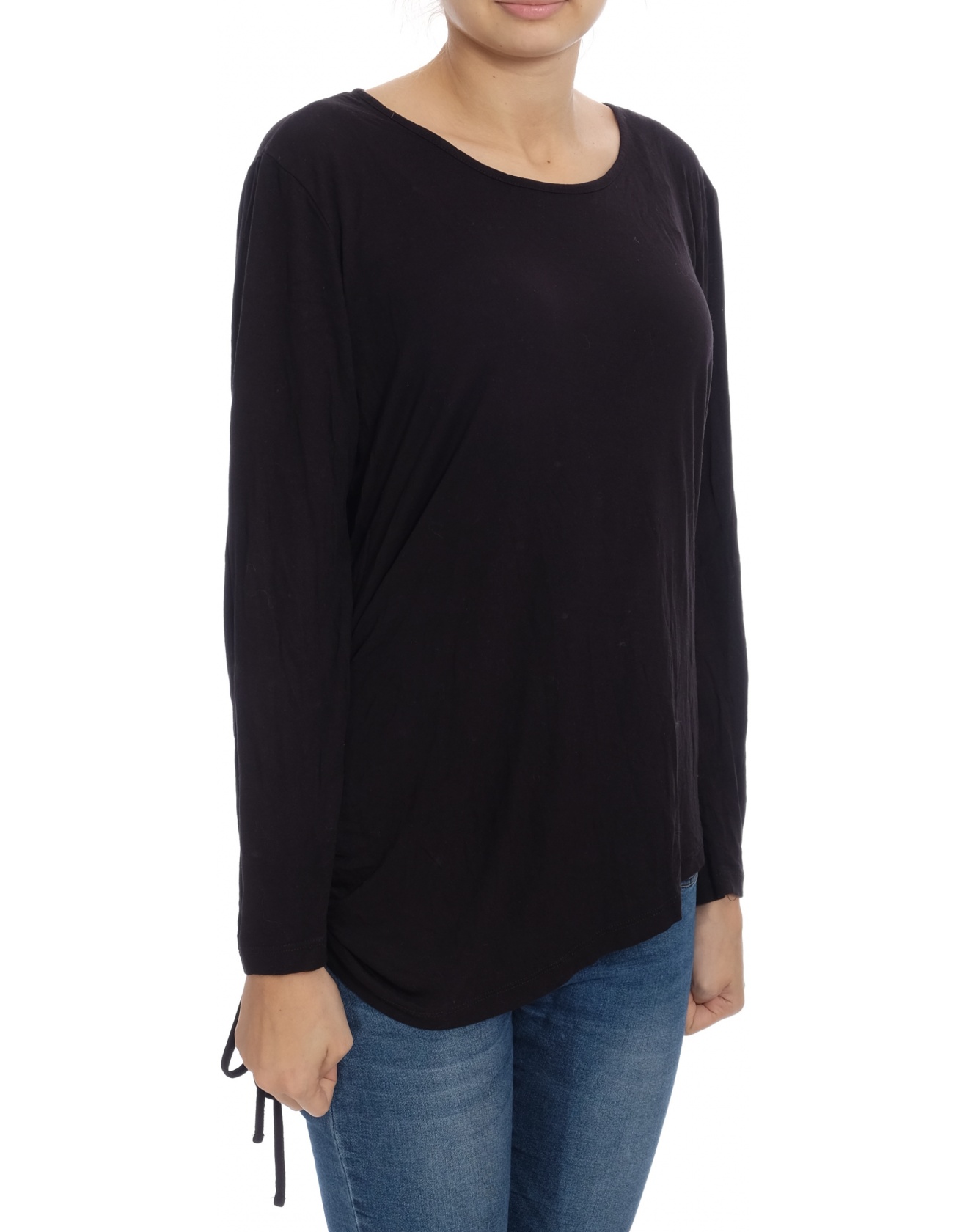 Дамска блуза QIERO