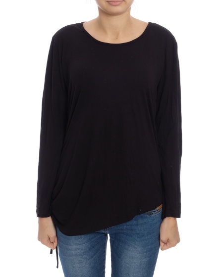 Дамска блуза QIERO