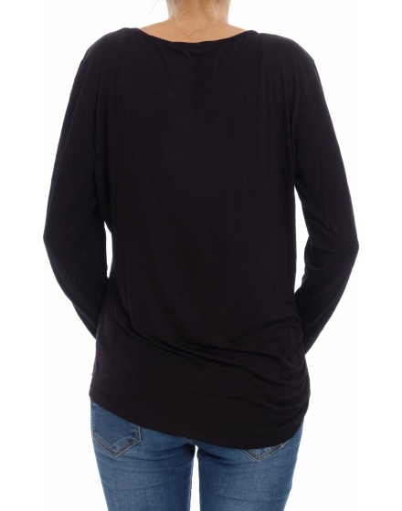 Дамска блуза QIERO