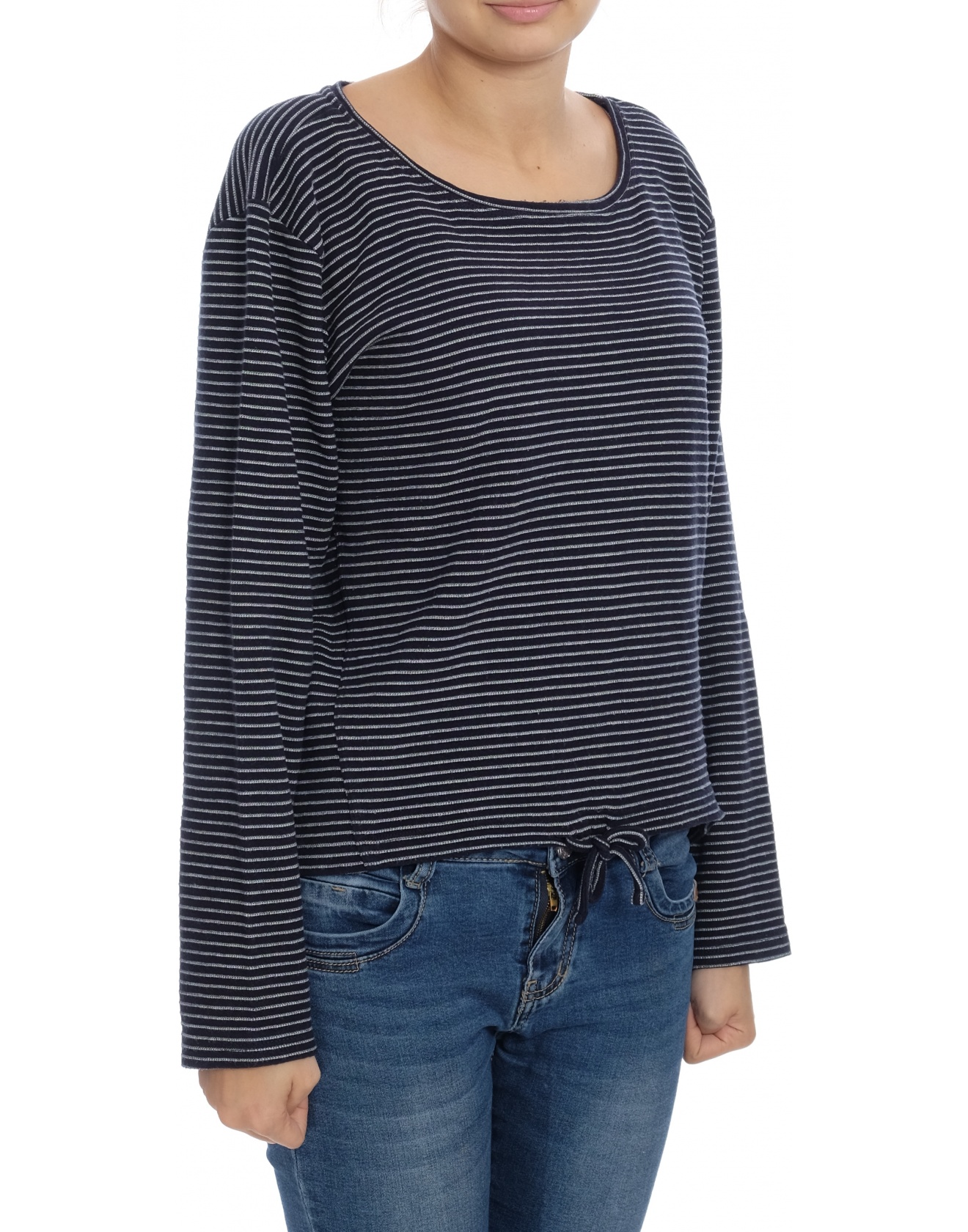 Дамска блуза Colours Of The World