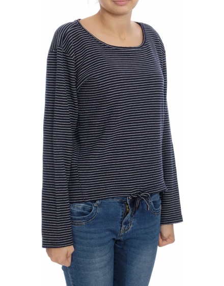 Дамска блуза Colours Of The World