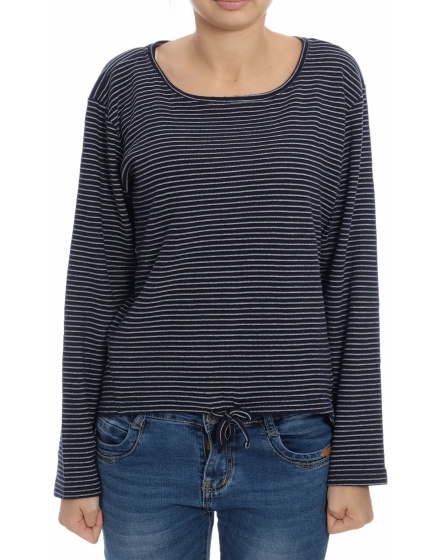 Дамска блуза Colours Of The World