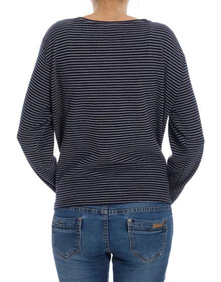 Дамска блуза Colours Of The World