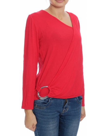 Дамска блуза