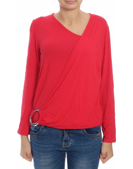 Дамска блуза