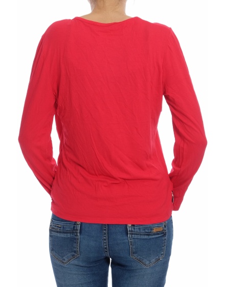 Дамска блуза