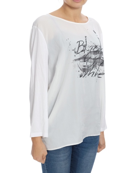 Дамска блуза Charles Vogele