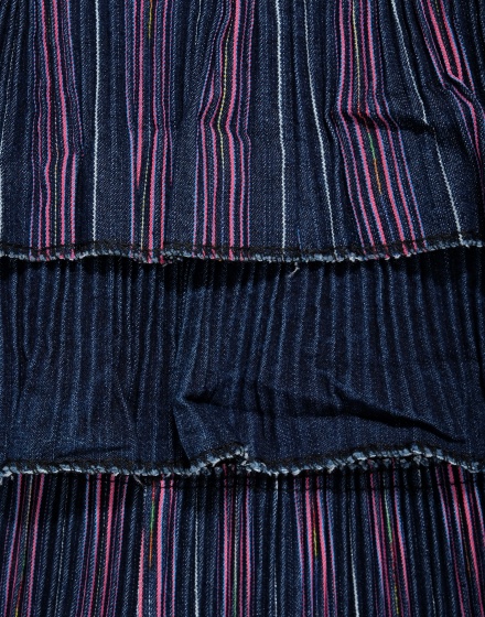 Дамска пола