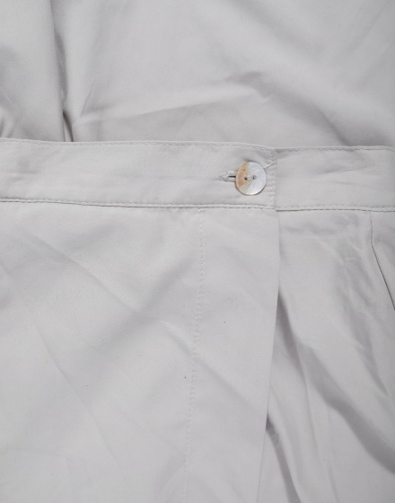 Дамски панталон