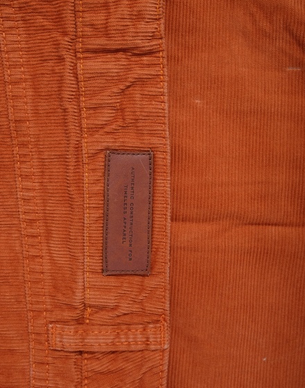 Дамска пола H&M