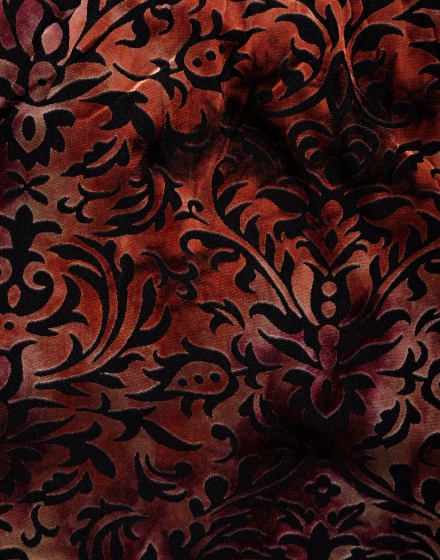 Дамска пола Creation