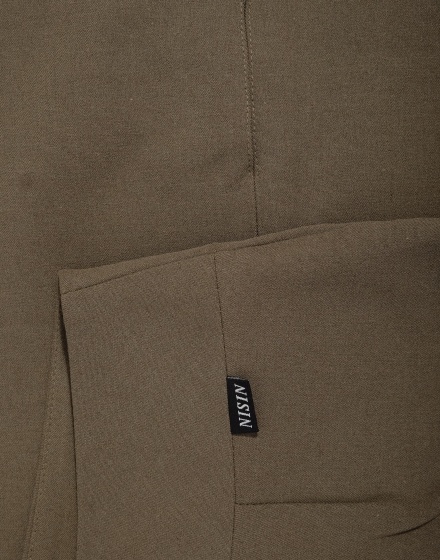 Дамска пола Nisin