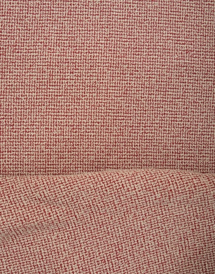 Дамска пола