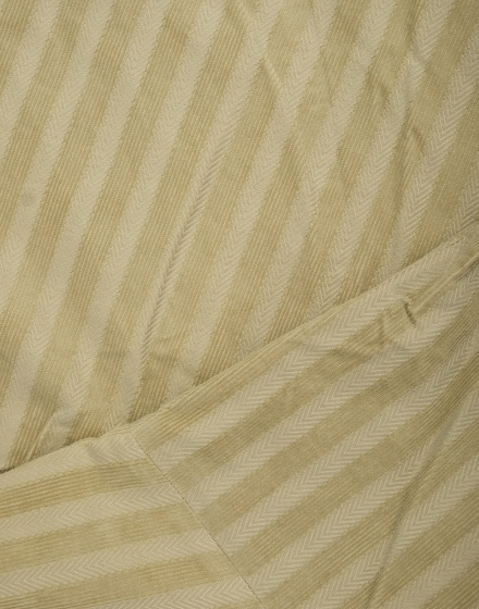 Дамска пола