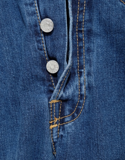 Дамски дънки Diesel