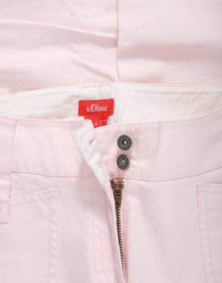 Дамски дънки s.Oliver