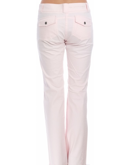 Дамски дънки s.Oliver