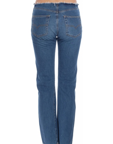 Дамски дънки Diesel