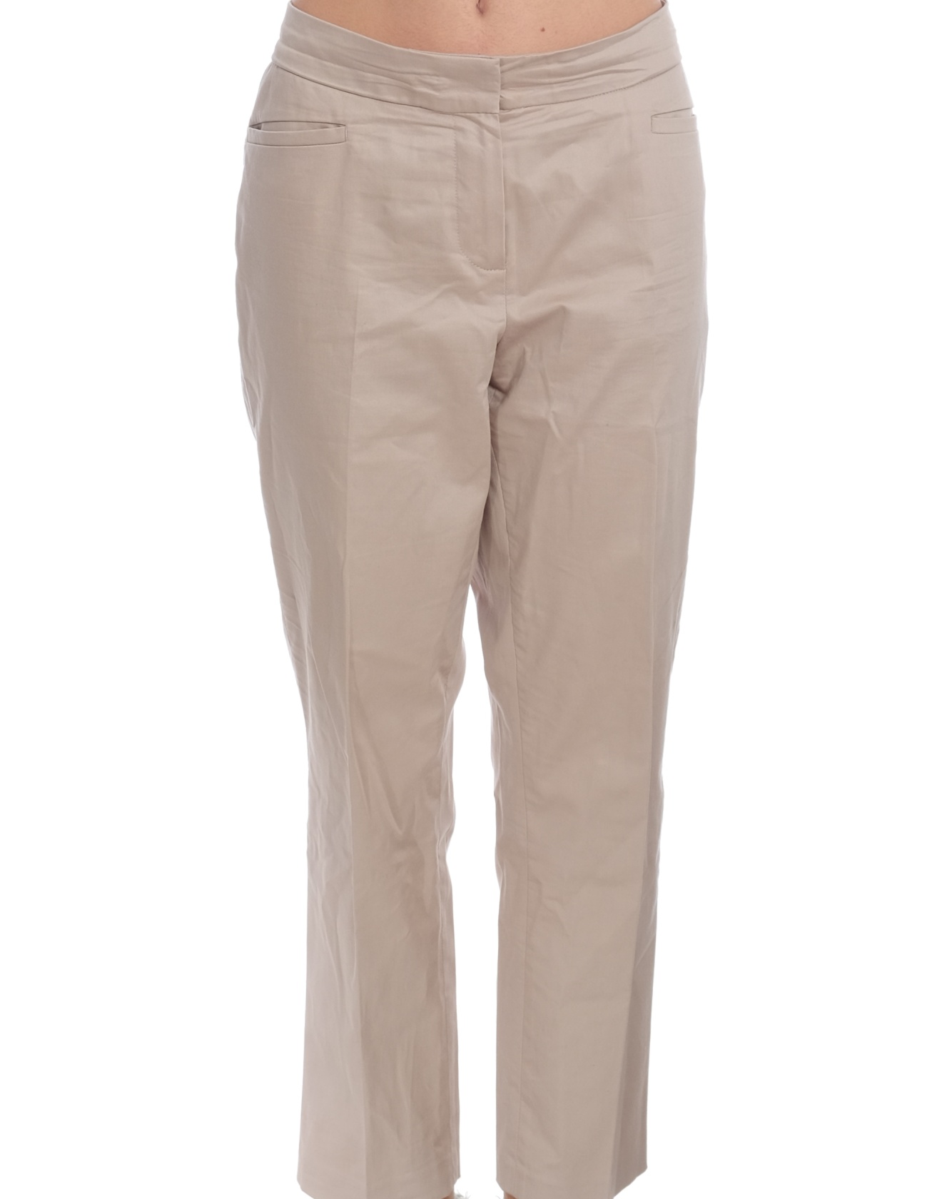 Дамски панталон Gardeur