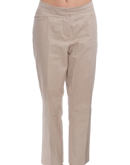 Дамски панталон Gardeur