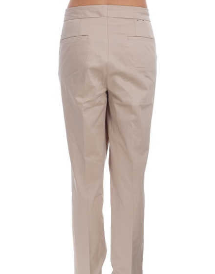 Дамски панталон Gardeur