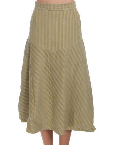 Дамска пола