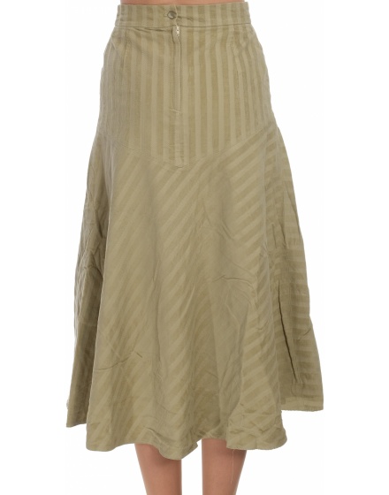 Дамска пола