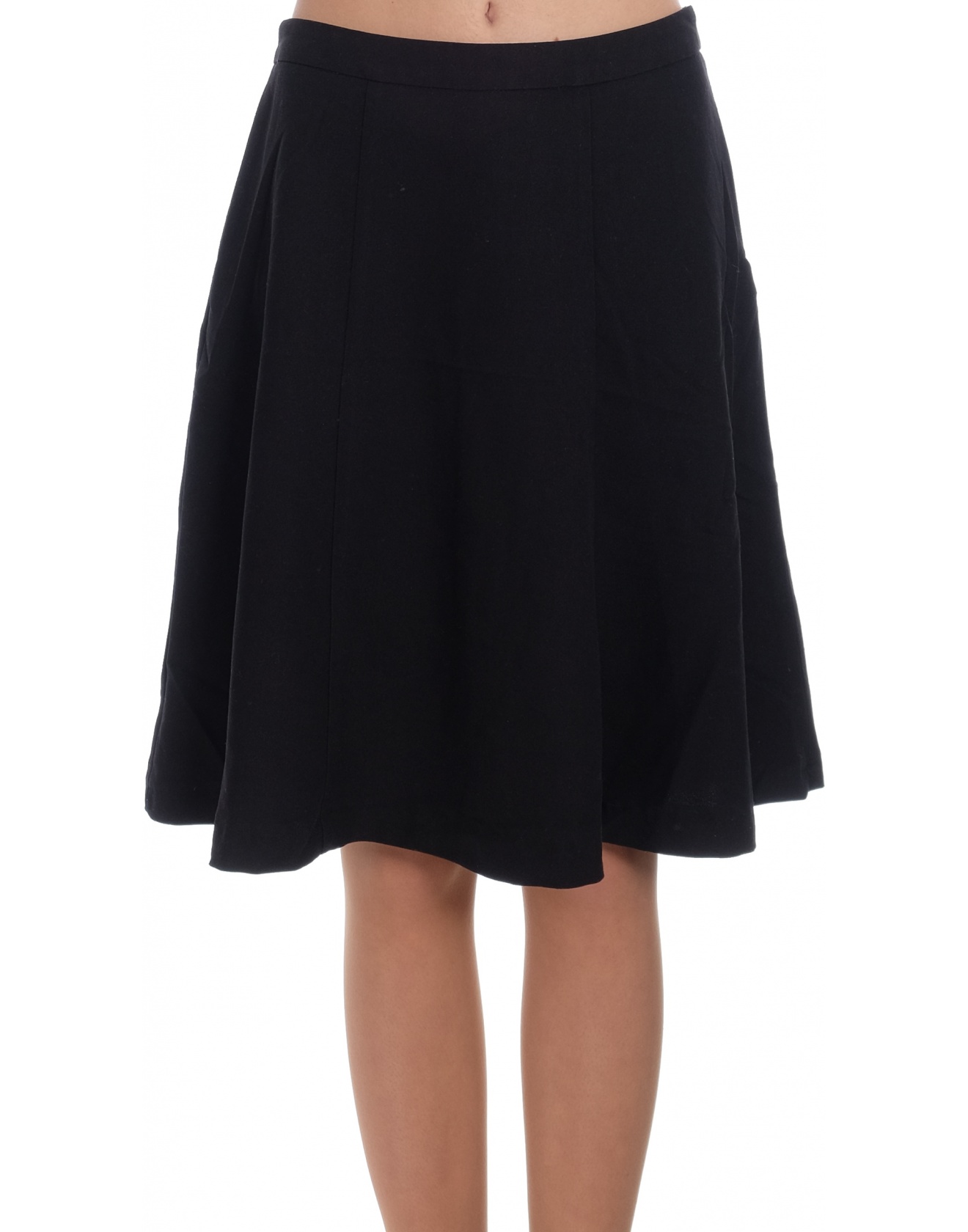 Дамска пола Jump Be First