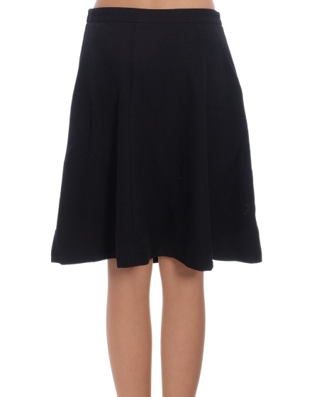 Дамска пола Jump Be First