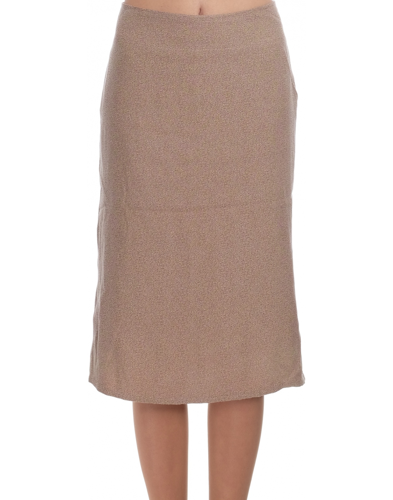 Дамска пола