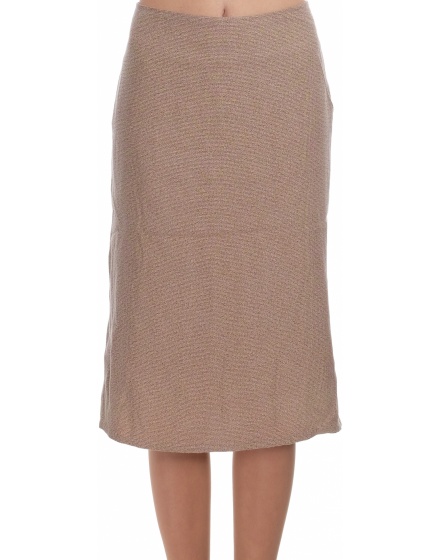 Дамска пола