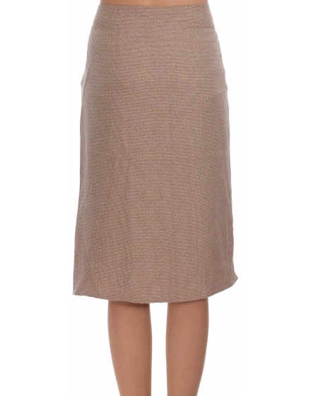 Дамска пола