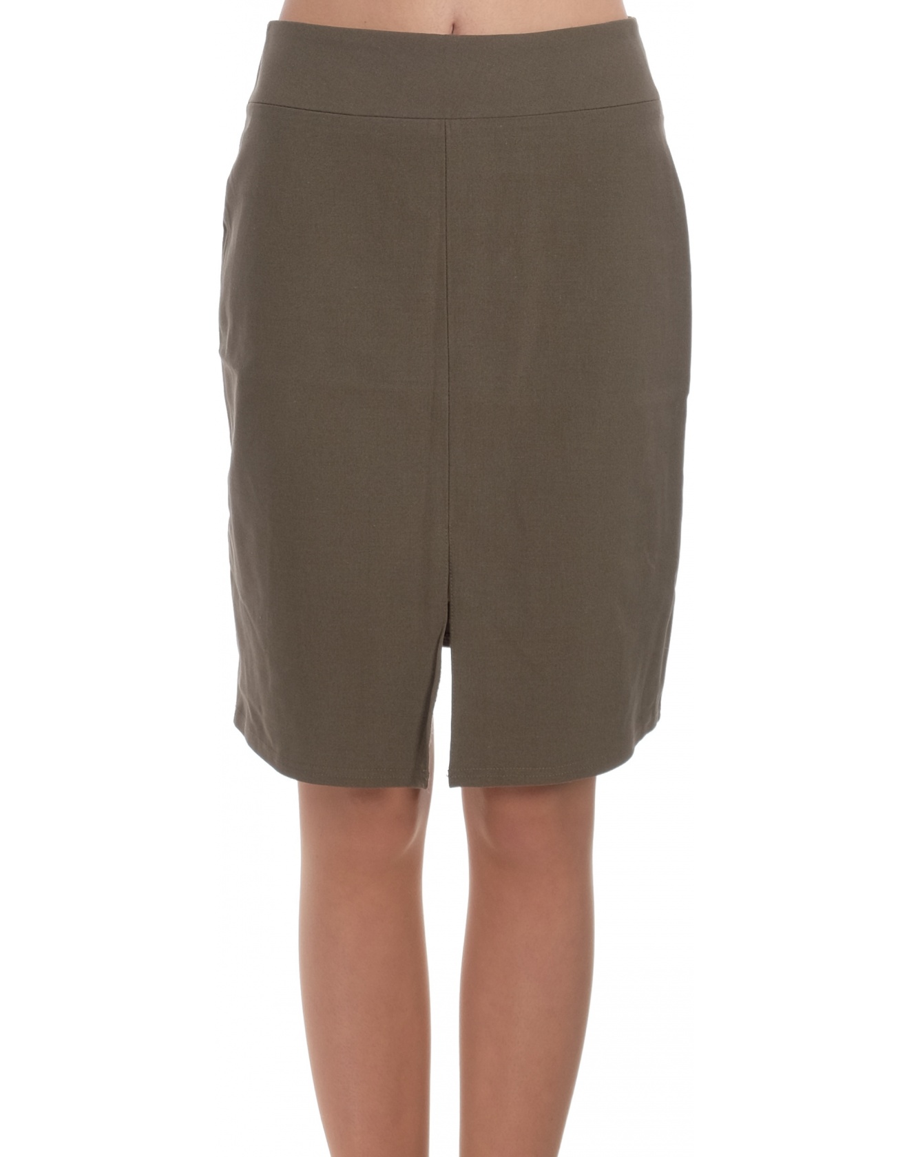 Дамска пола Nisin