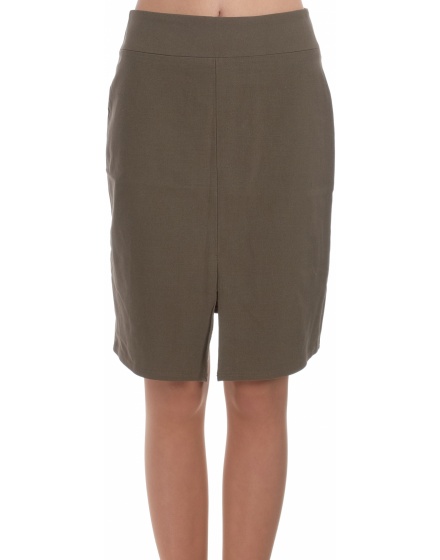 Дамска пола Nisin