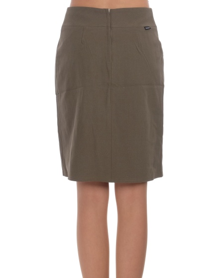 Дамска пола Nisin