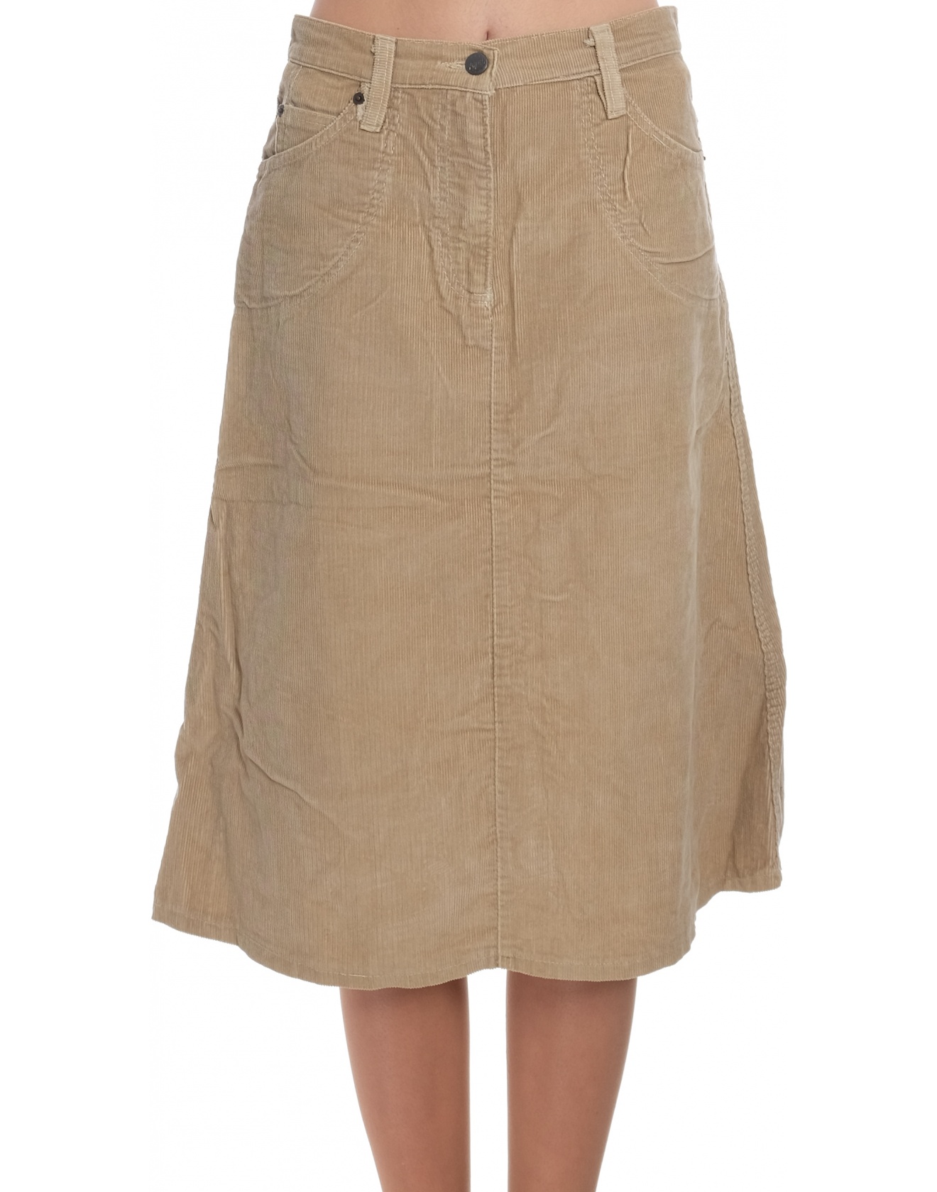 Дамска пола Gold