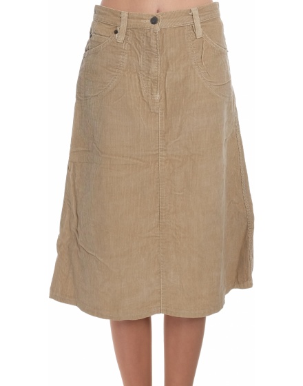 Дамска пола Gold