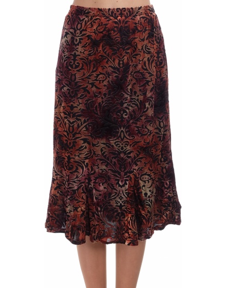 Дамска пола Creation