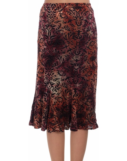 Дамска пола Creation