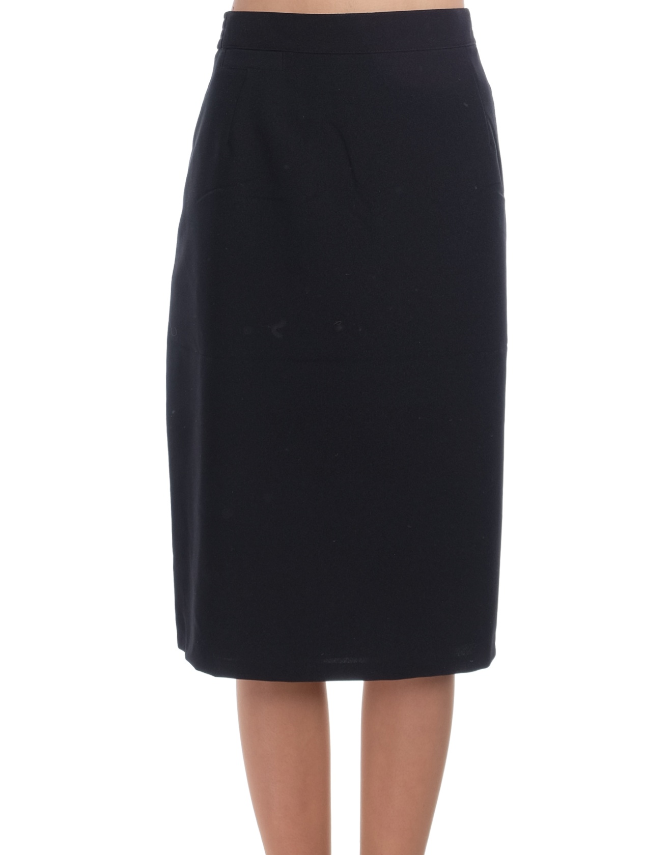 Дамска пола M&S Mode