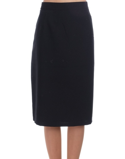 Дамска пола M&S Mode