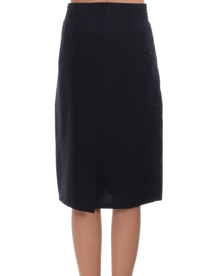 Дамска пола M&S Mode