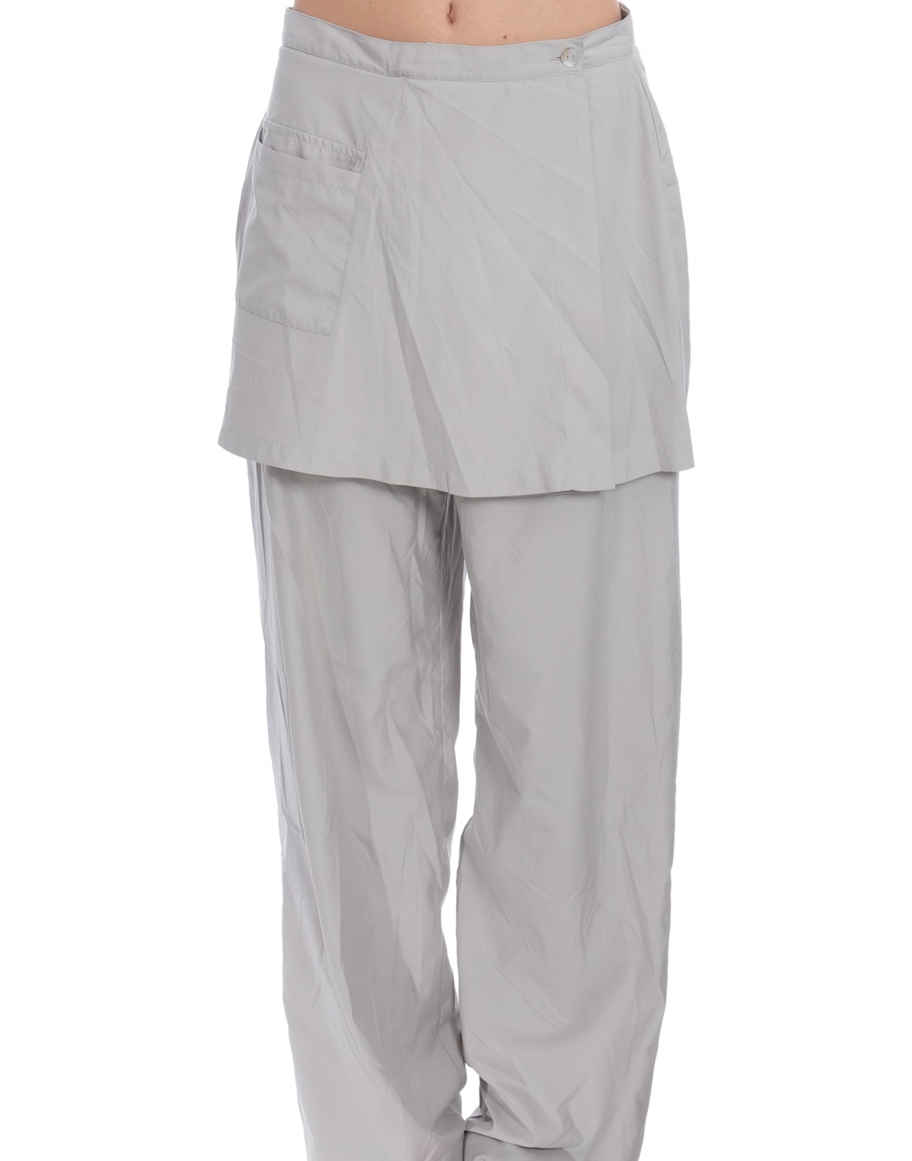 Дамски панталон