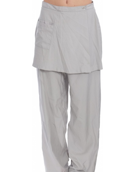 Дамски панталон