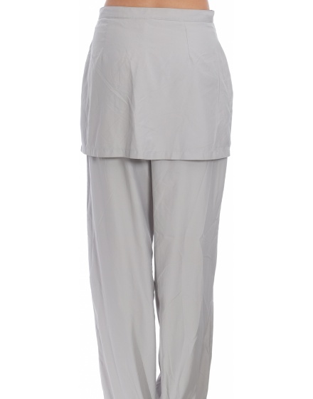 Дамски панталон