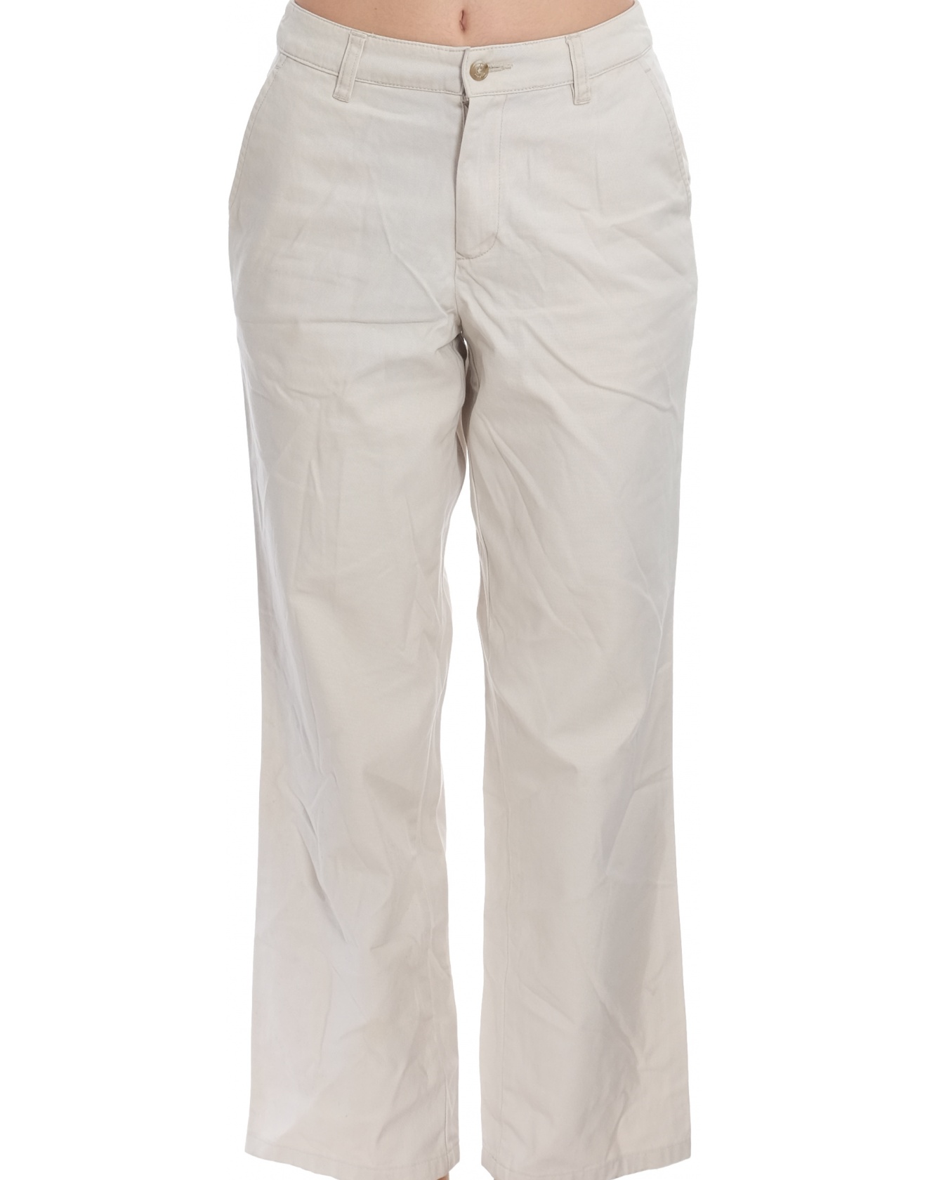 Дамски панталон Tommy Hilfiger