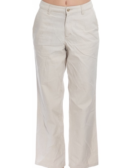 Дамски панталон Tommy Hilfiger