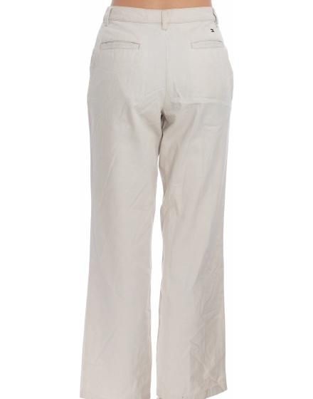 Дамски панталон Tommy Hilfiger