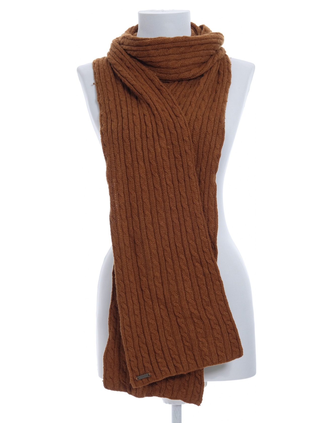 Шал Marks & Spencer